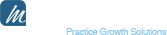 MileMark Media – Practice Growth Solutions